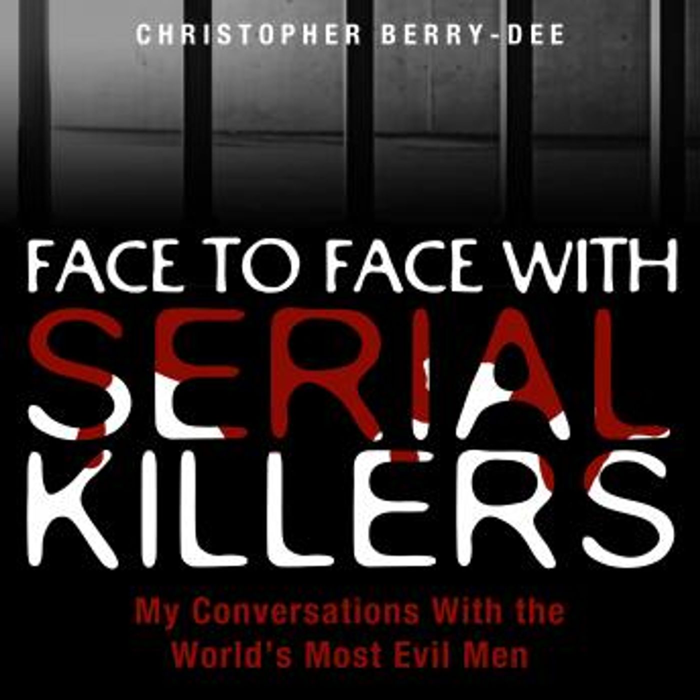 Download Best Full Audiobooks in Mystery, Thriller & Horror, True Crime