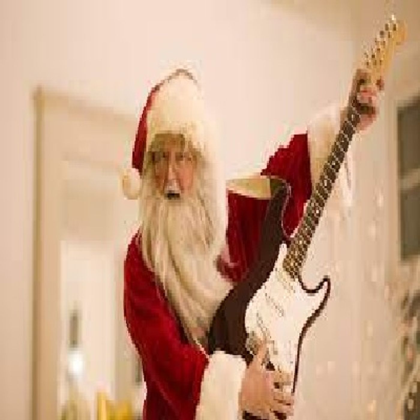 buona musica e 4 chiacchiere