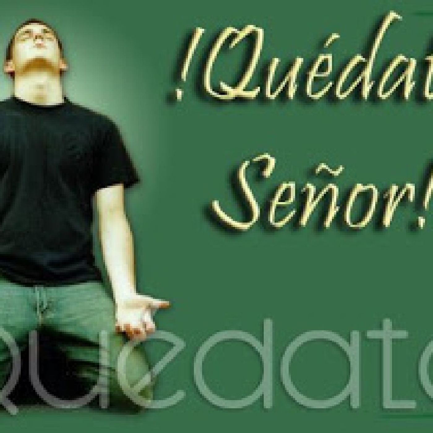En VIVO, 🎼INSTRUMENTAL- AUDIOS ESPIRITUALES "SPIRITUAL AUDIO" episode artwork