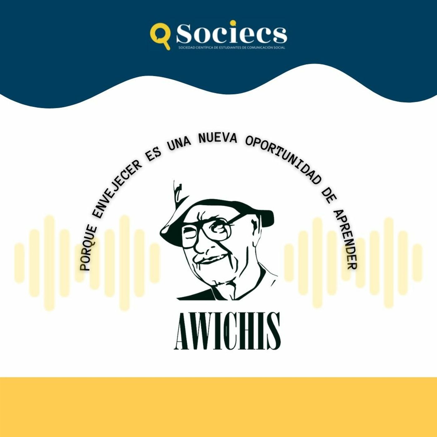Edúcate SOCIECS