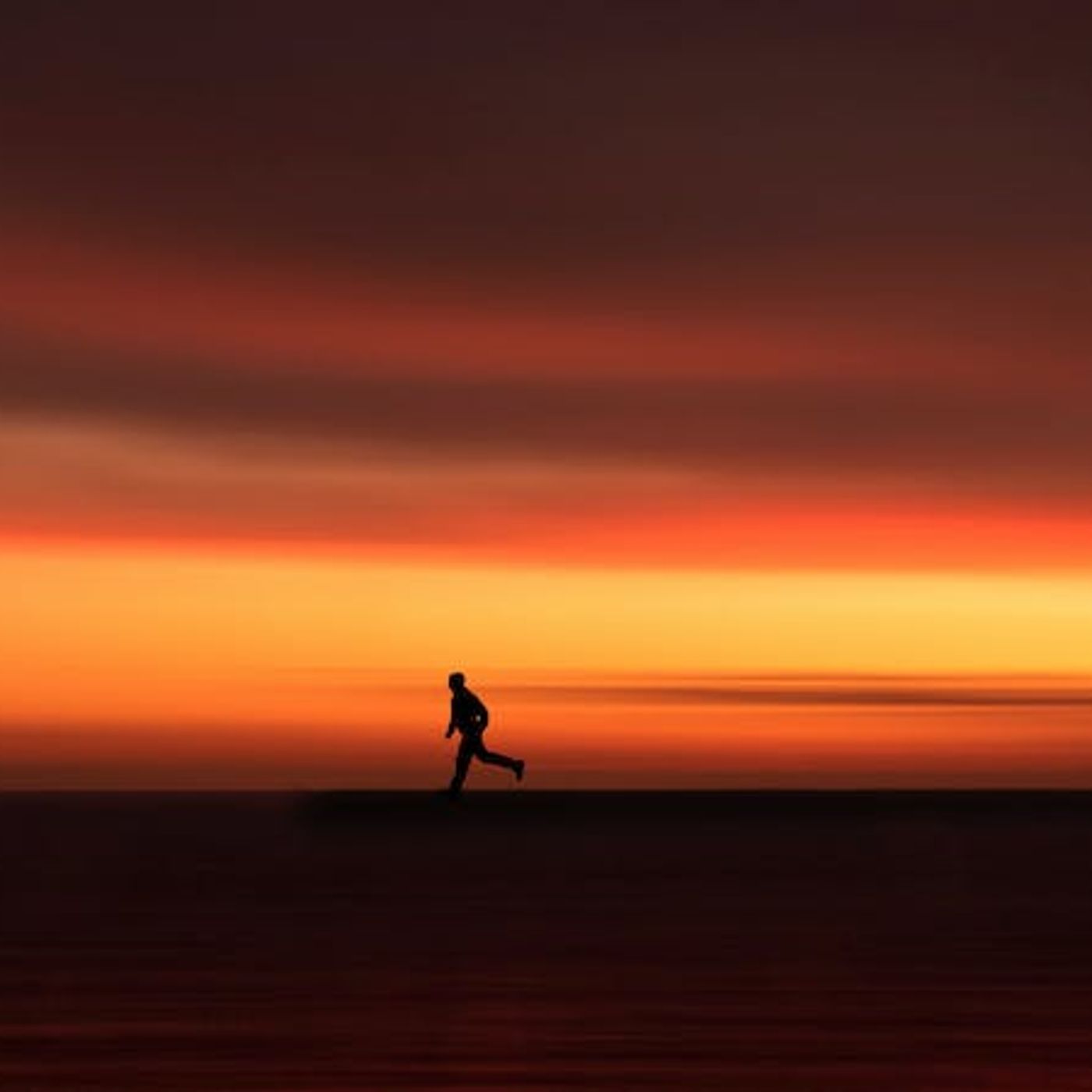 What Does It Mean to Live ‘in the Flesh’?