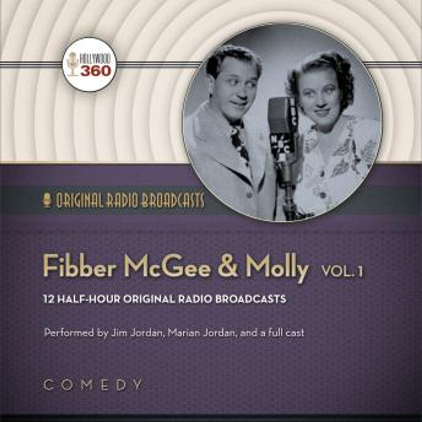 Get New Full Audiobooks in Biography & Memoir, Arts & Entertainment