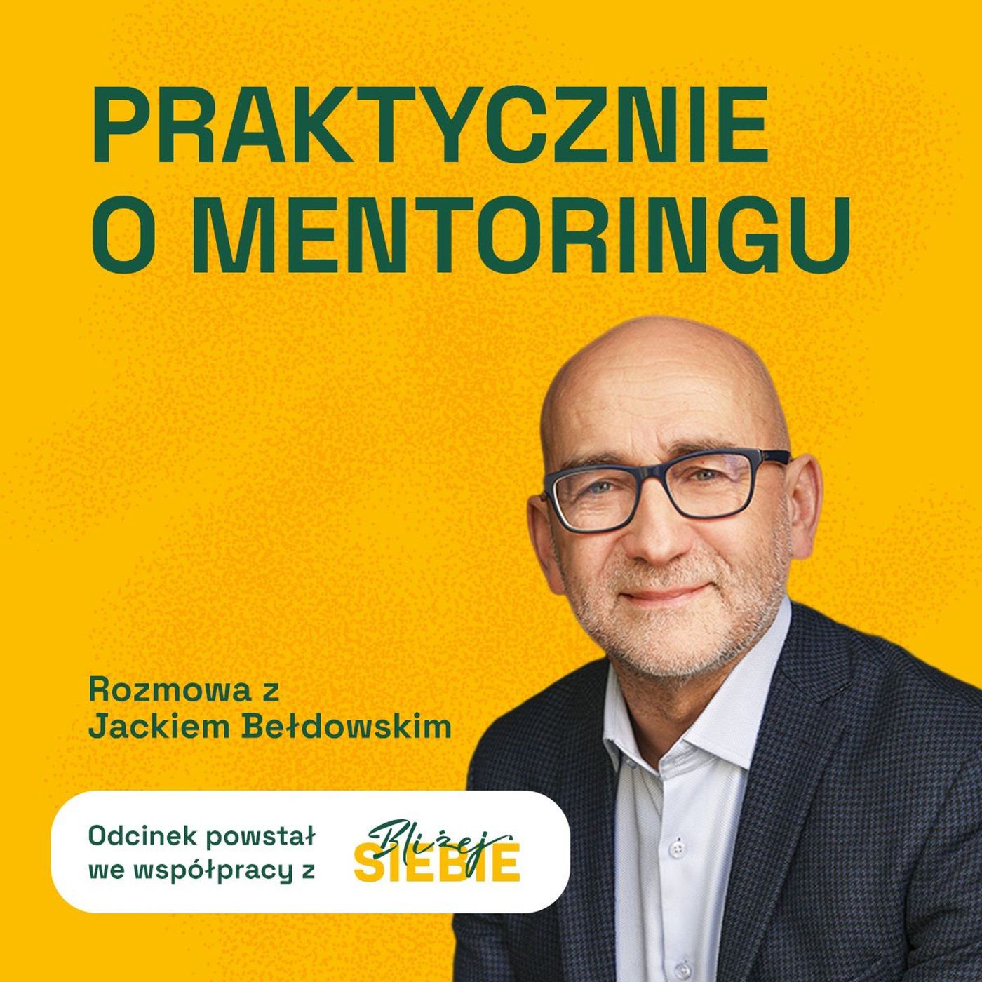 Nowoczesny Lider
