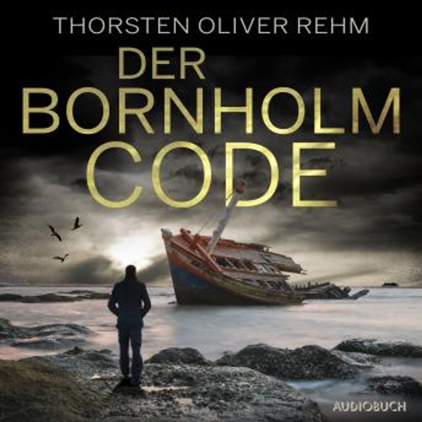Find Best-Selling Full Audiobooks in Fiction, Action & Adventure