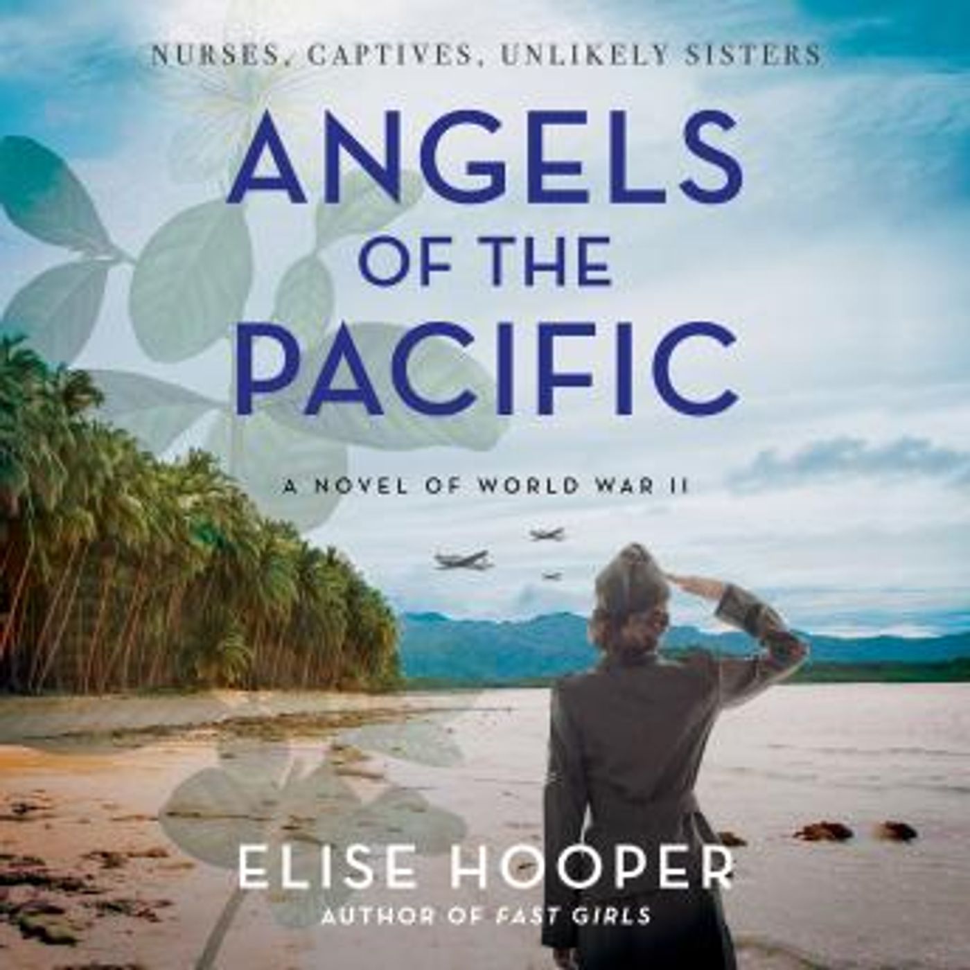 Download Top Full Audiobooks in Fiction, Contemporary Women