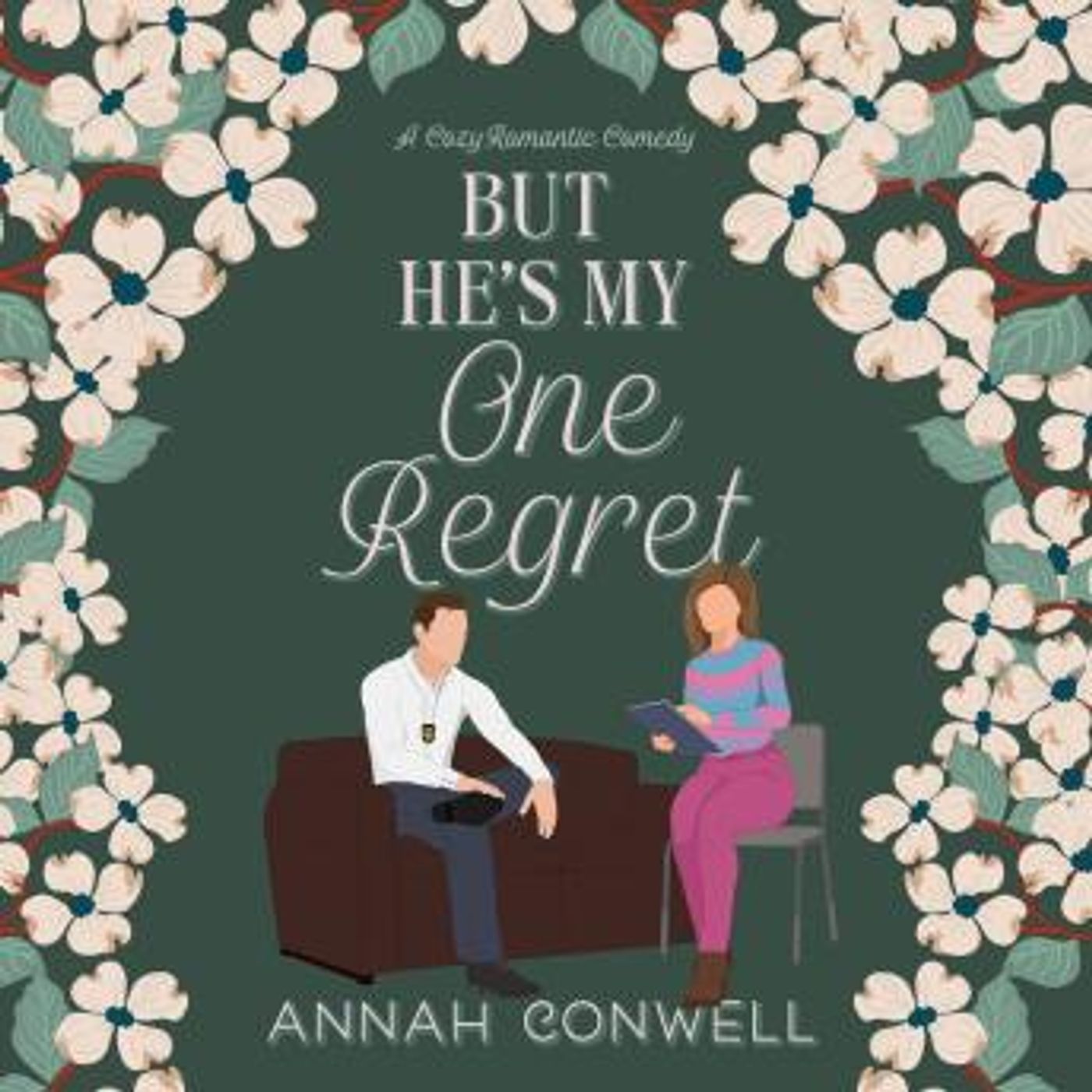 Enjoy Amazing Full Audiobooks in Romance, Modern