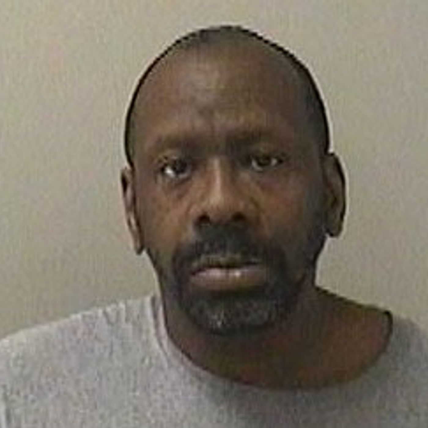 Bolingbrook man found guilty of drug-induced murder of Aurora man episode artwork
