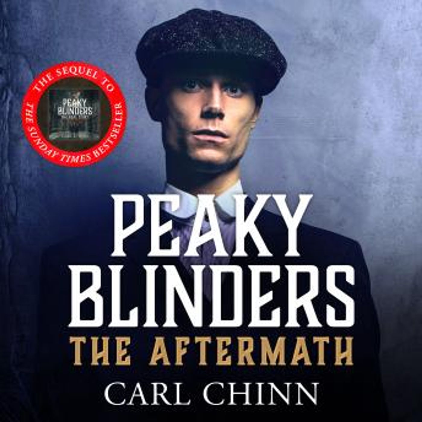Download Best Full Audiobooks in Mystery, Thriller & Horror, True Crime