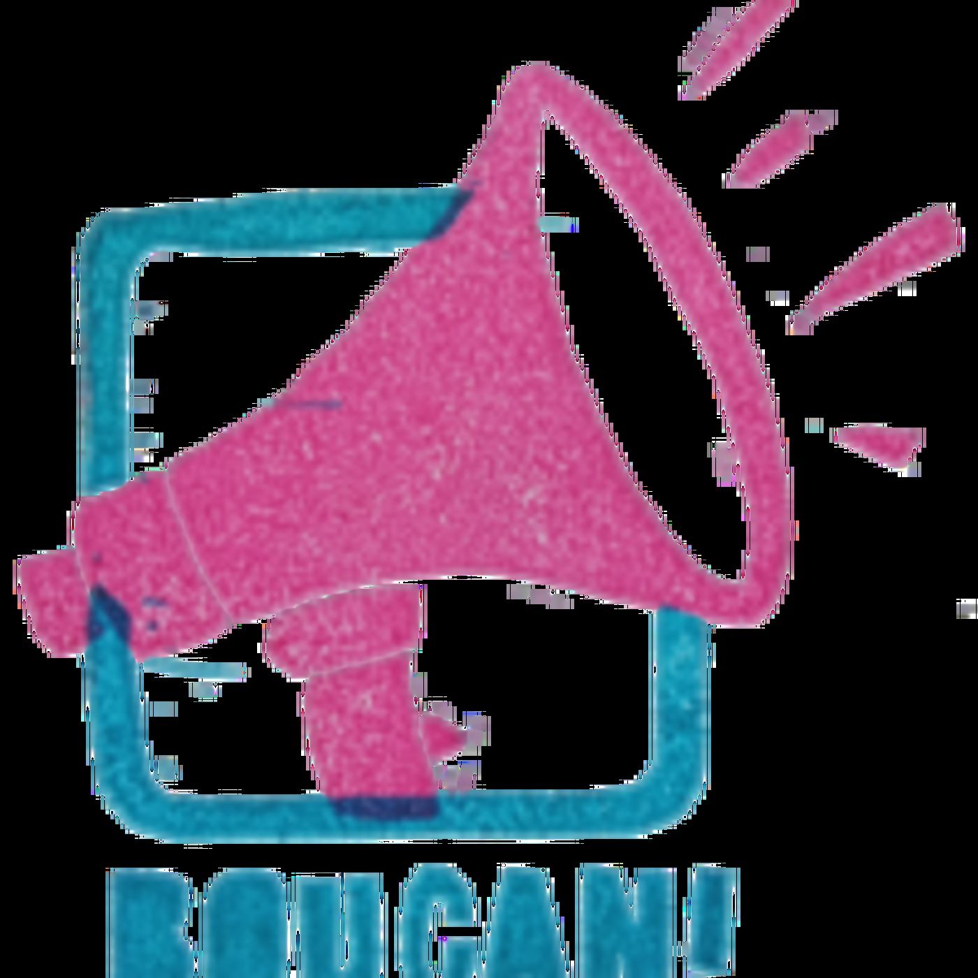 Informations locales du vendredi 21 novembre : Association Boucan