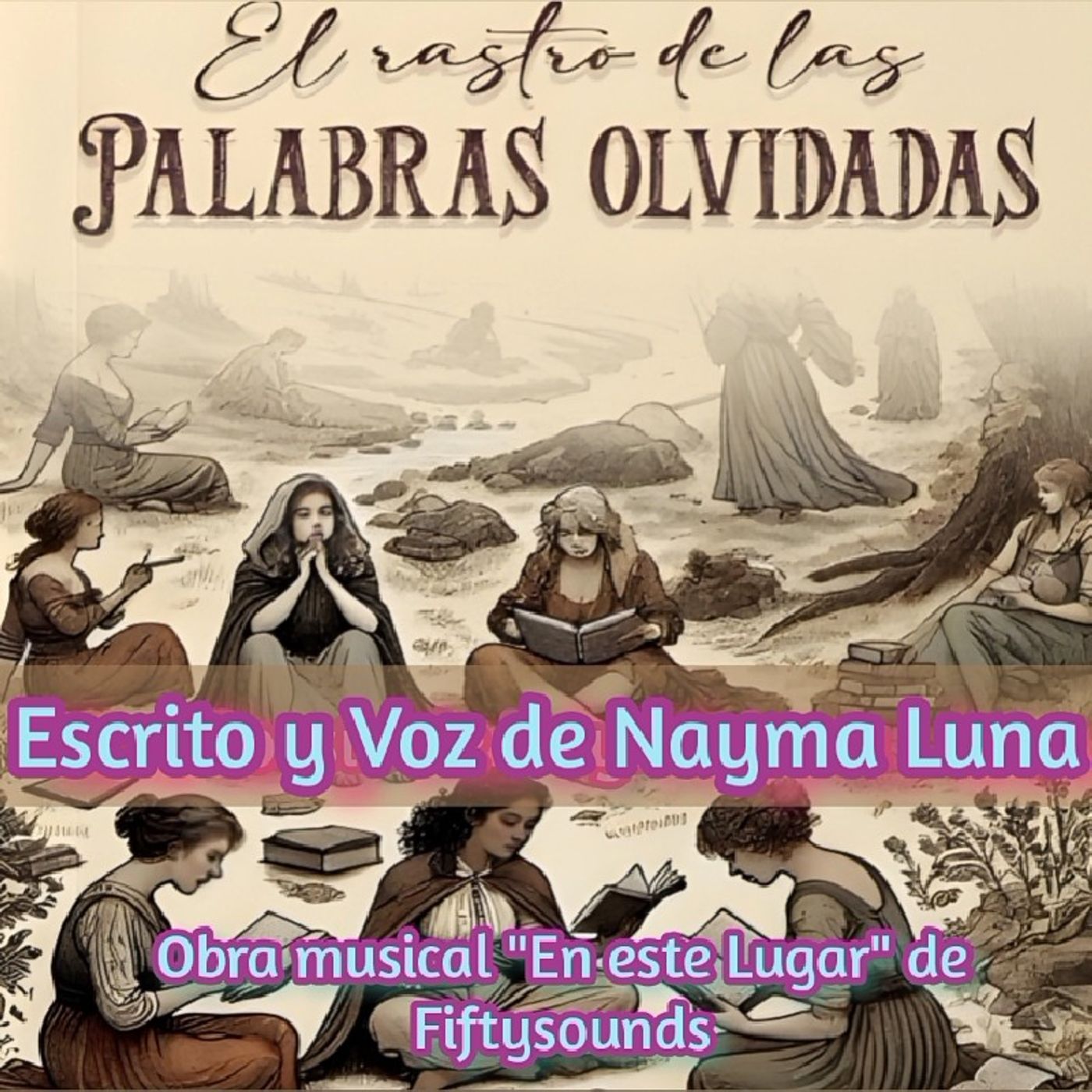 La burbuja de Nayma