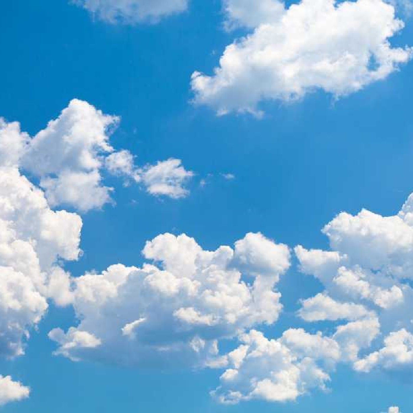 CLASE ULTRANUBES cover art