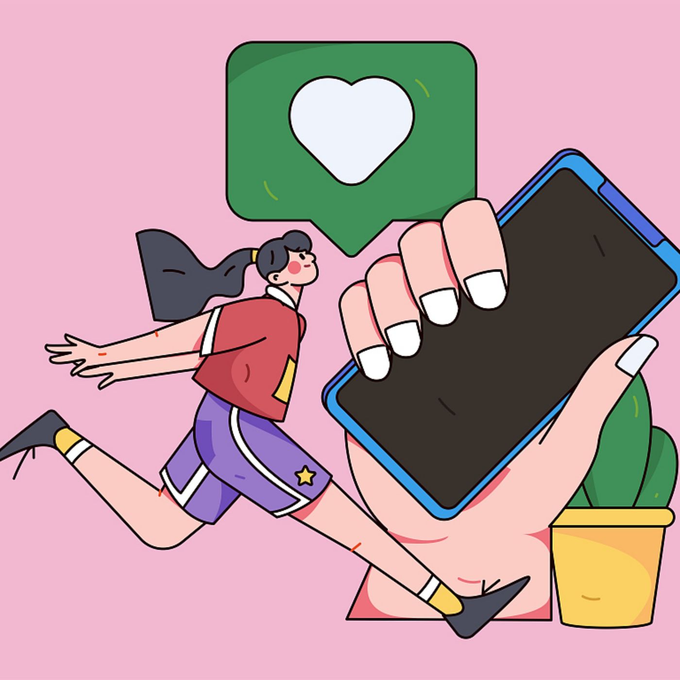 WeChat Sports and Moments. Not popular anymore?