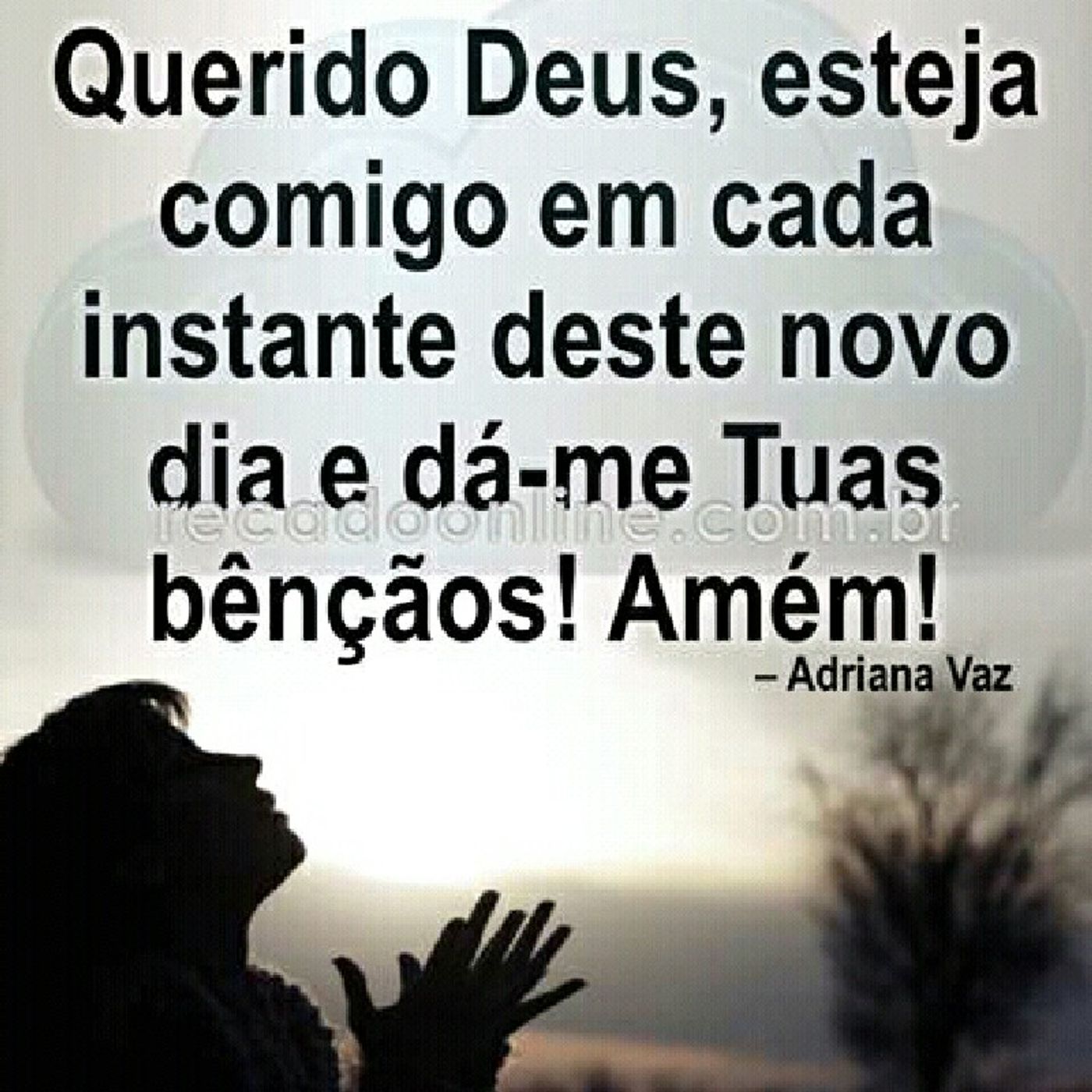 Boa Tarde episode artwork