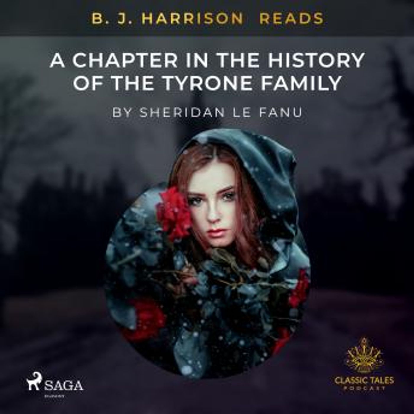 Listen to Top Audiobooks in Mystery, Thriller & Horror, Suspense