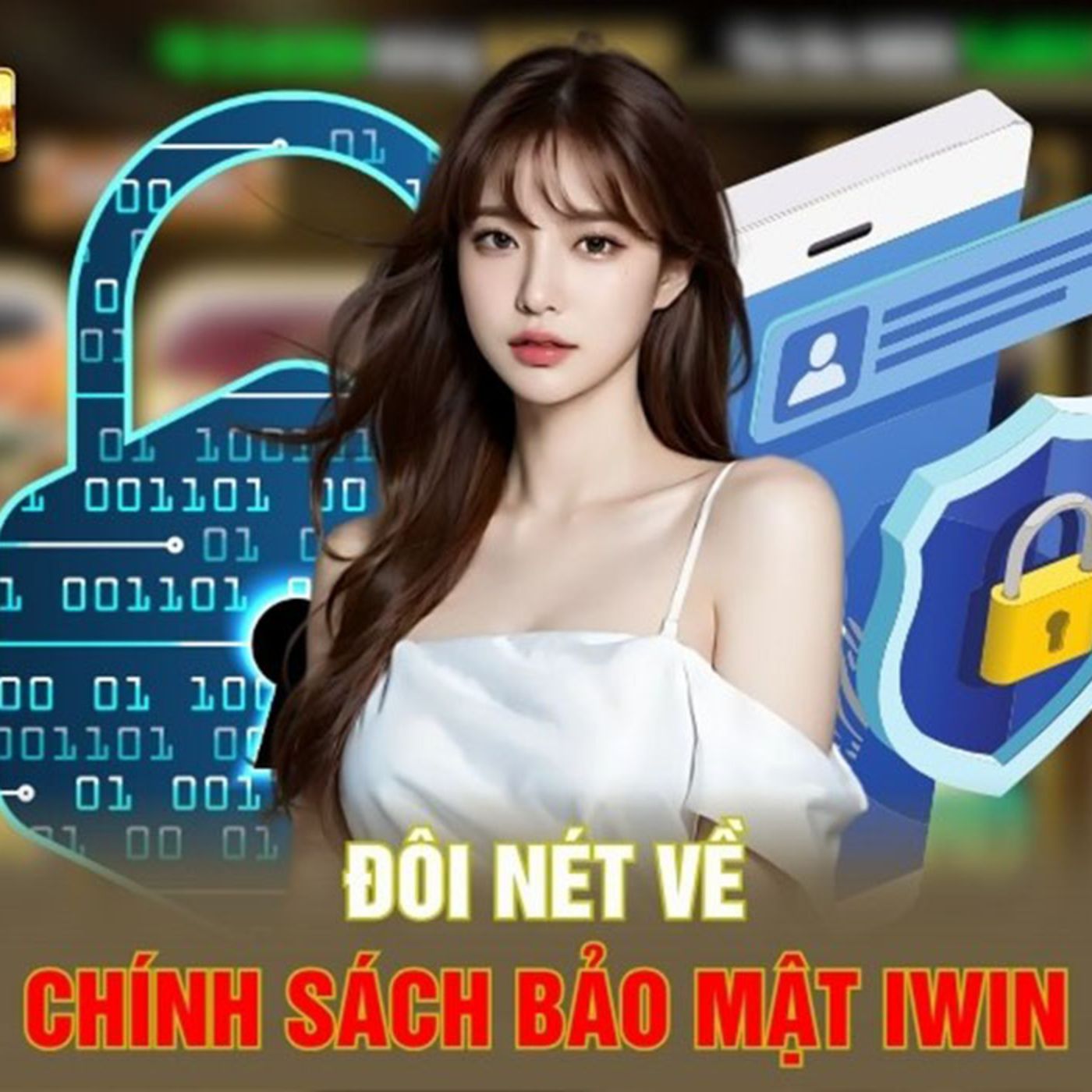 Iwin Mn