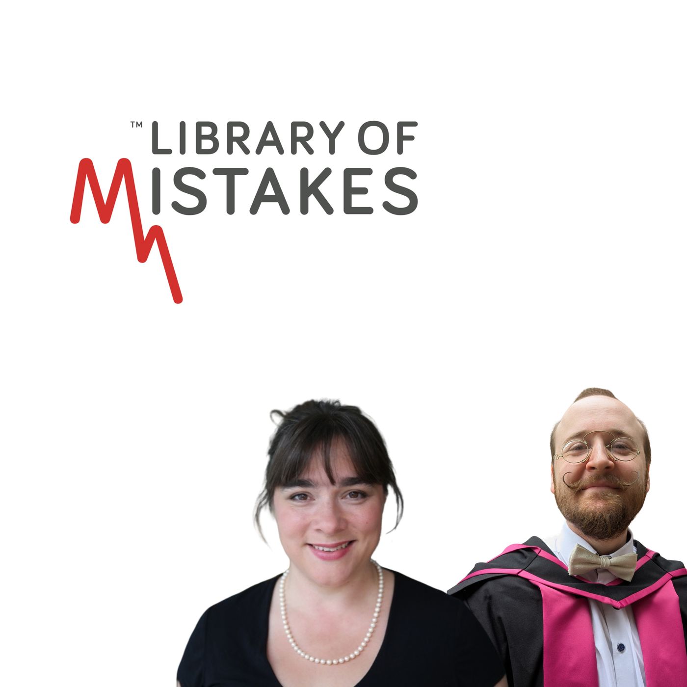 EP 69: The Weekend of AI – part two (with Eve Poole and Vladimir Maltsev)