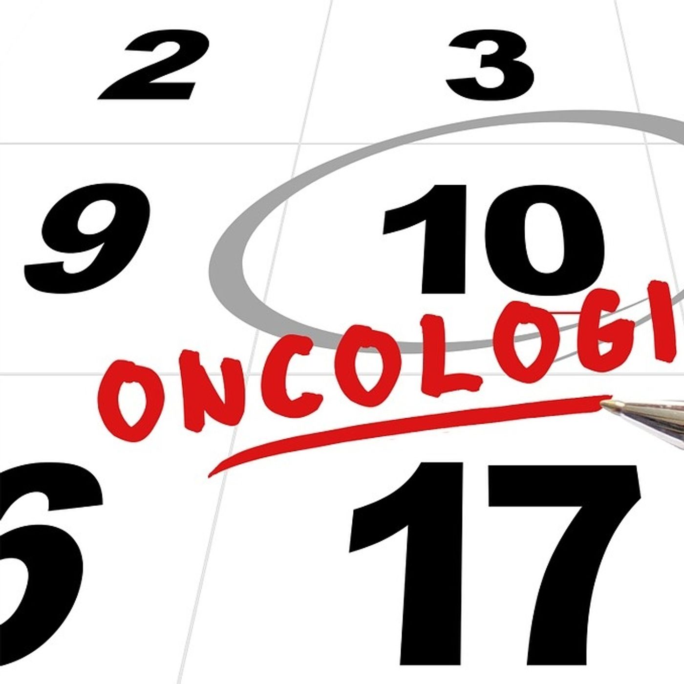 "Prevención del Cáncer"