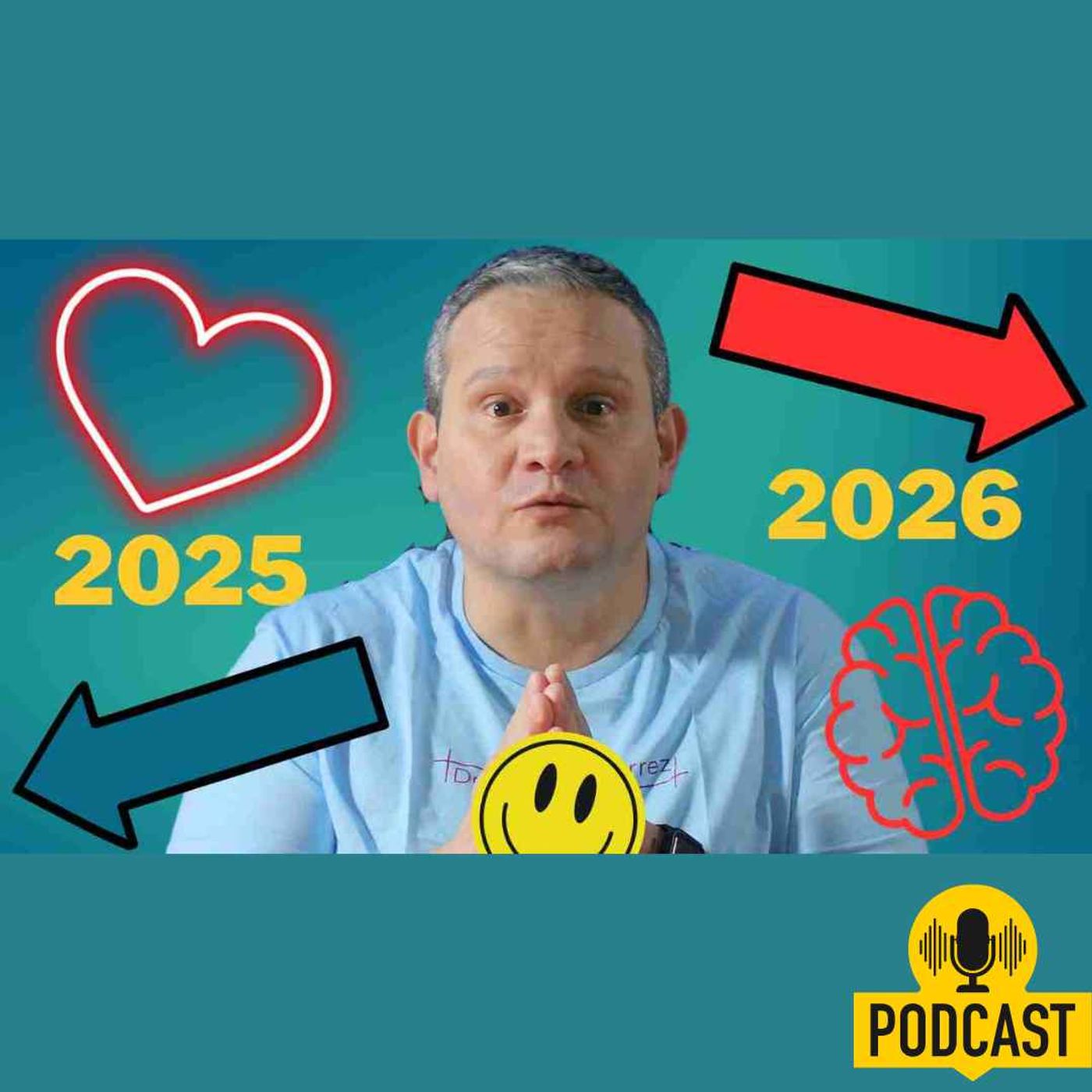 Agradece antes de noche viaje para que tu 2026 sea INCREÍBLE Agradece antes de noche viaje para que tu 2026 sea INCREÍBLE