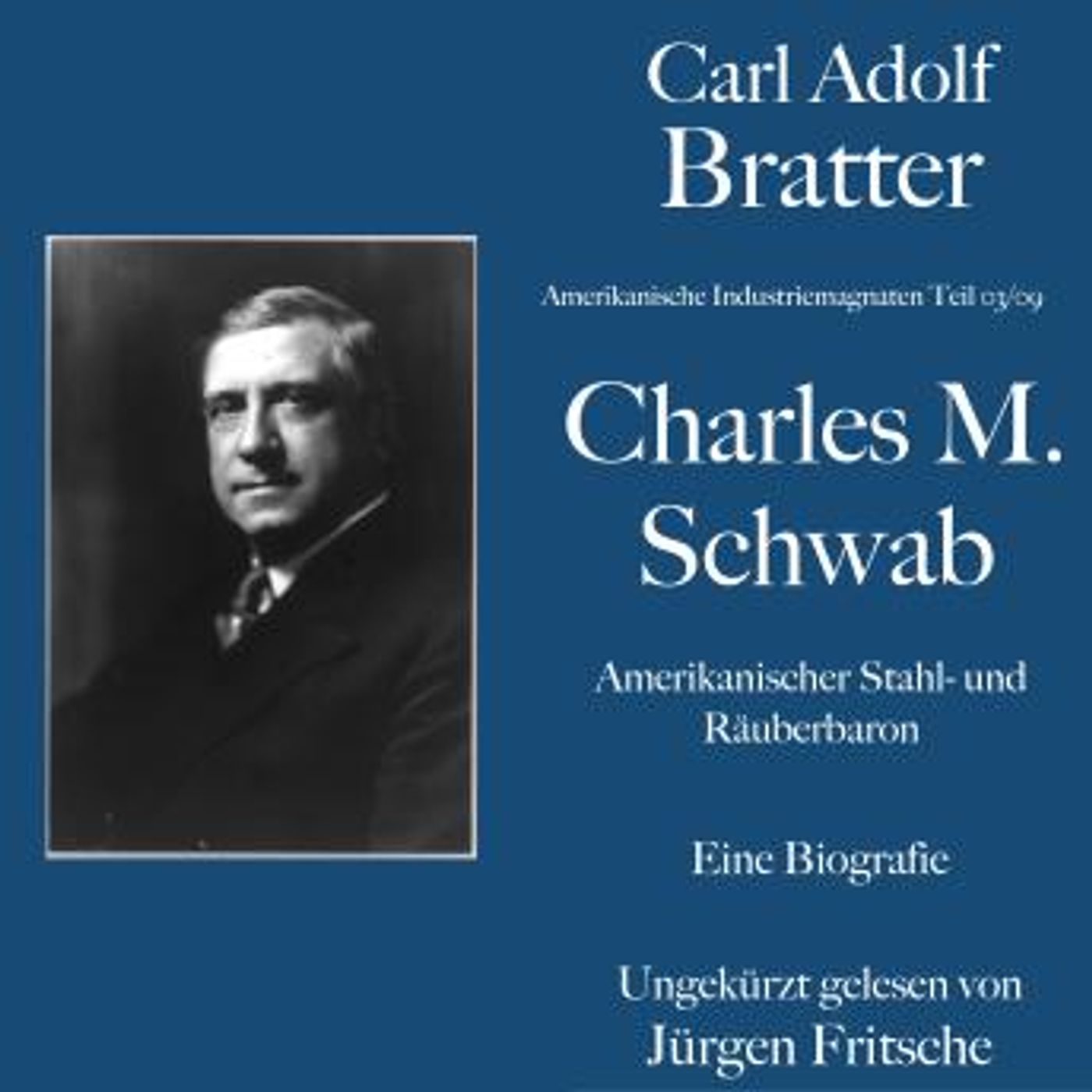 Full Trial Audiobooks in Non-Fiction, Current Affairs, Law, & Politics