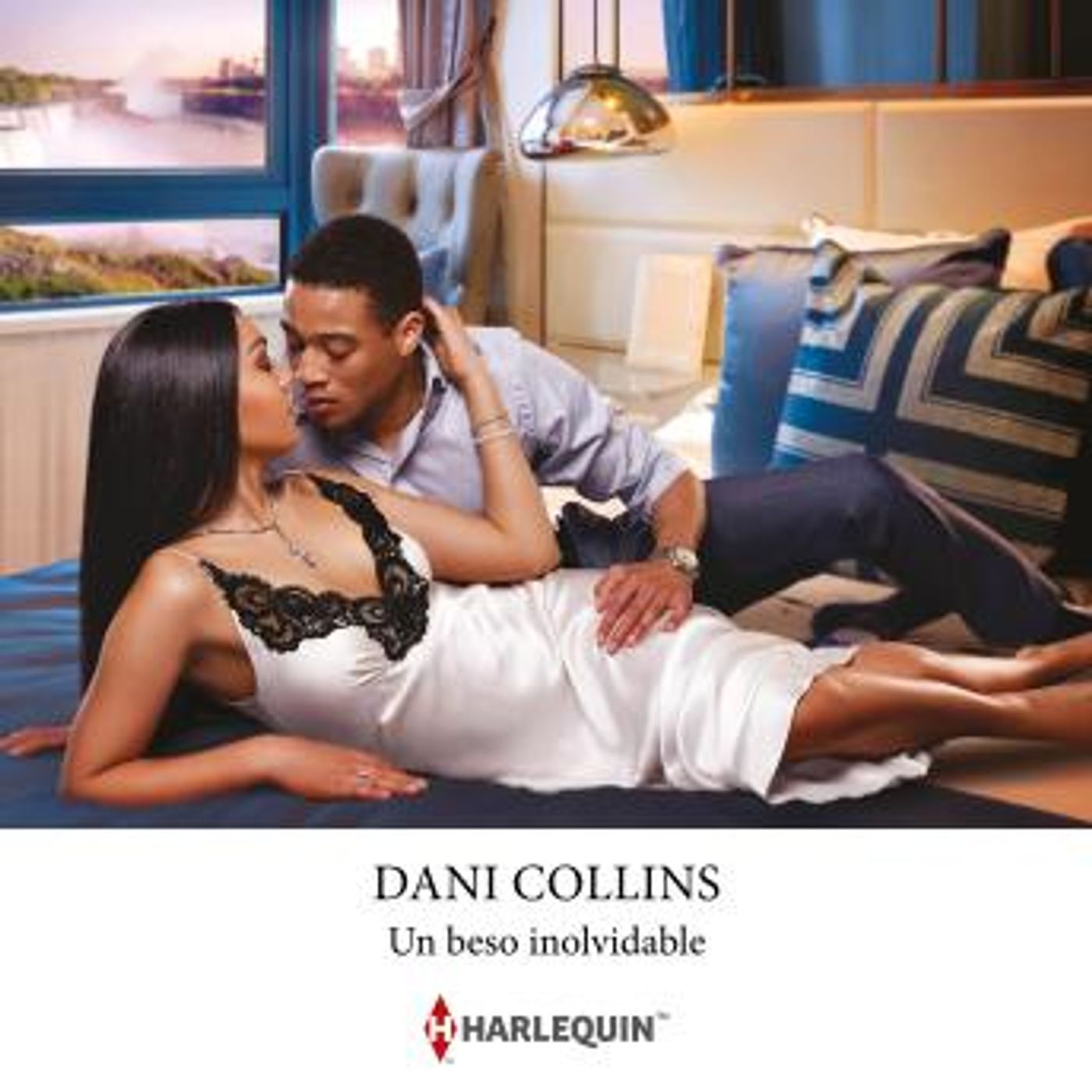 Grab the Top Full Audiobooks in Fiction, Contemporary Women