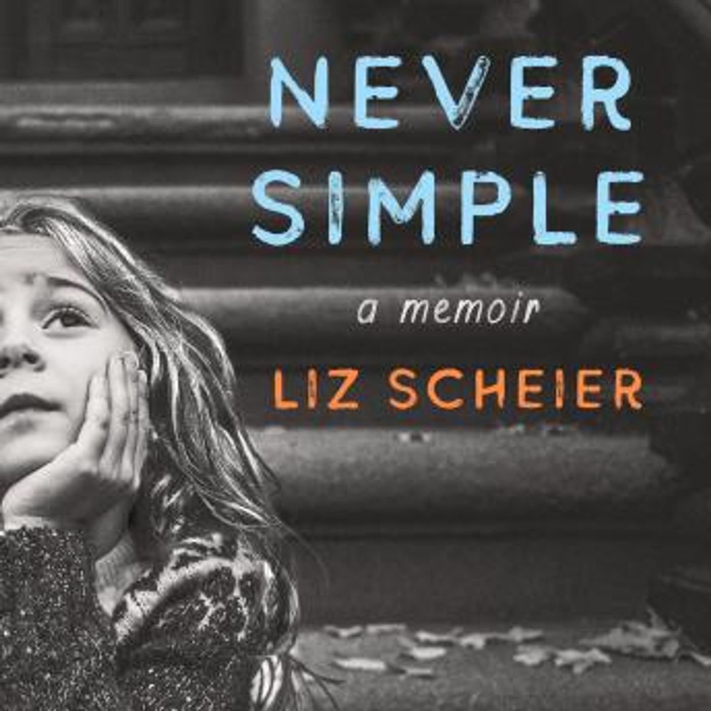 Discover the Best Audio Stories in Biography & Memoir, Memoirs