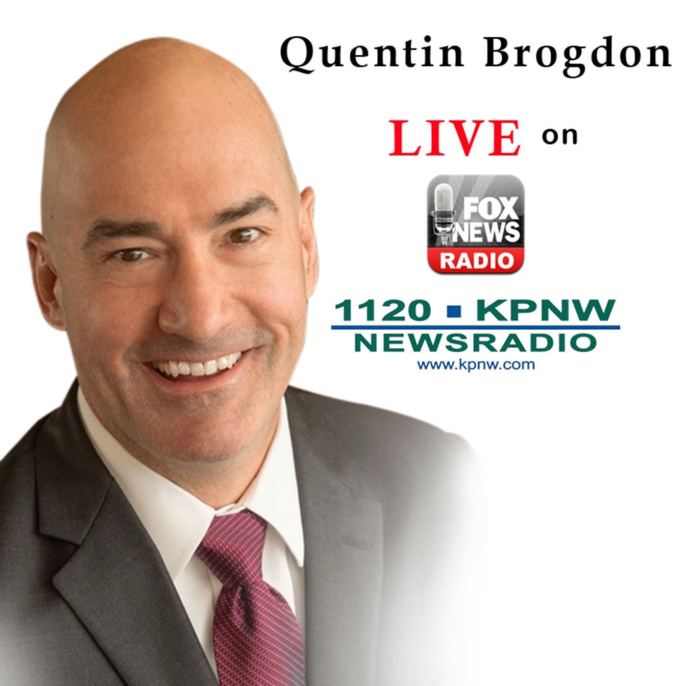 Crain Brogdon, LLP