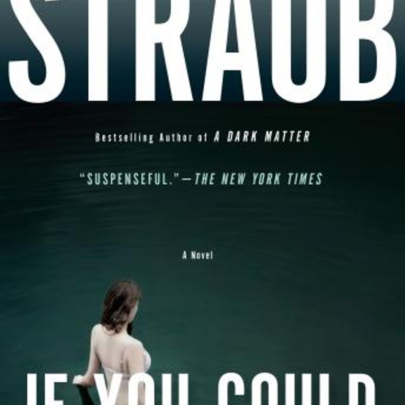 Unlock Top Full Audiobooks in Mystery, Thriller & Horror, Psychological