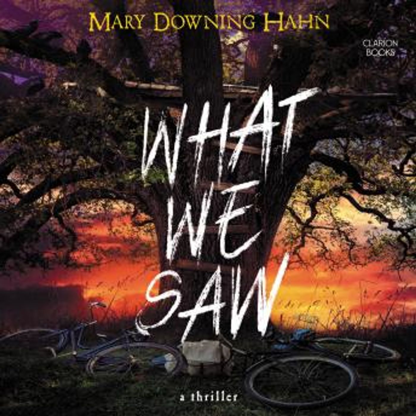 Grab the Top Full Audiobooks in Kids, Mystery & Fantasy