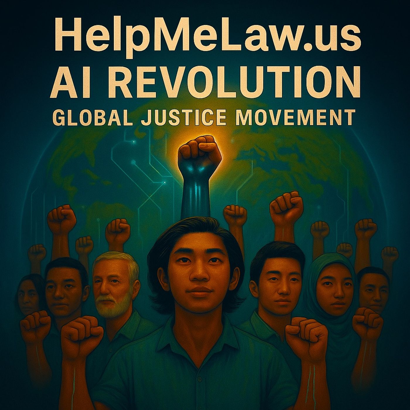 From Miami to Orlando! Episode #2395