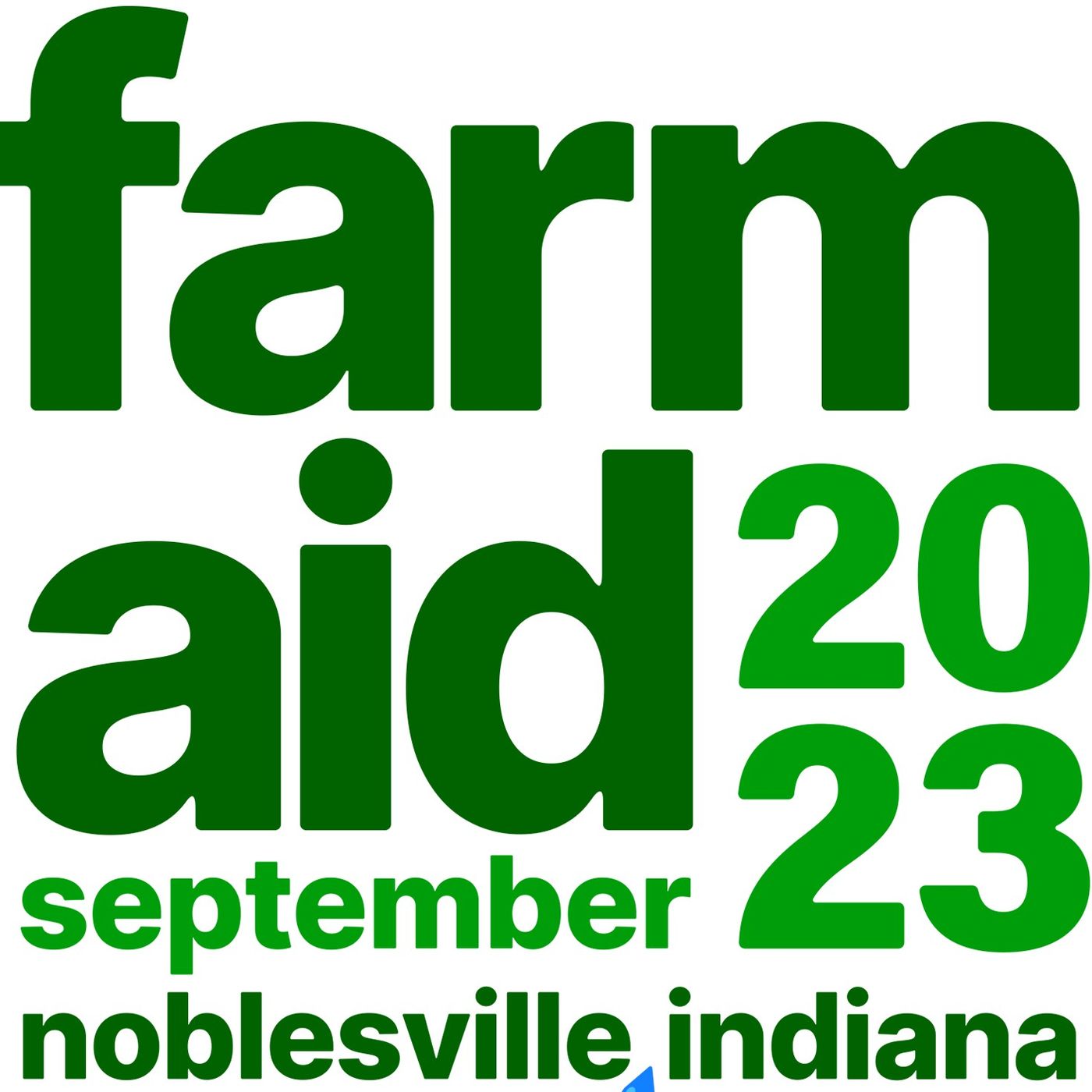 Farm Aid 38 Coming Back to Indianapolis