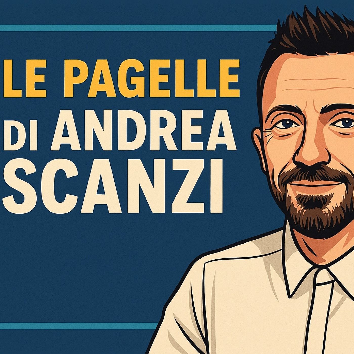 Radio Puggini