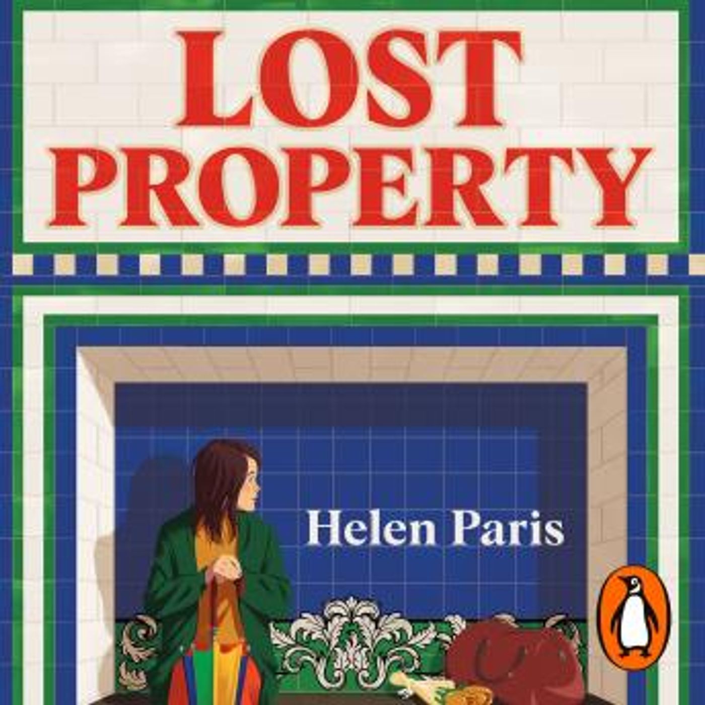 Listen to Trending Full Audiobooks in Fiction, Contemporary Women