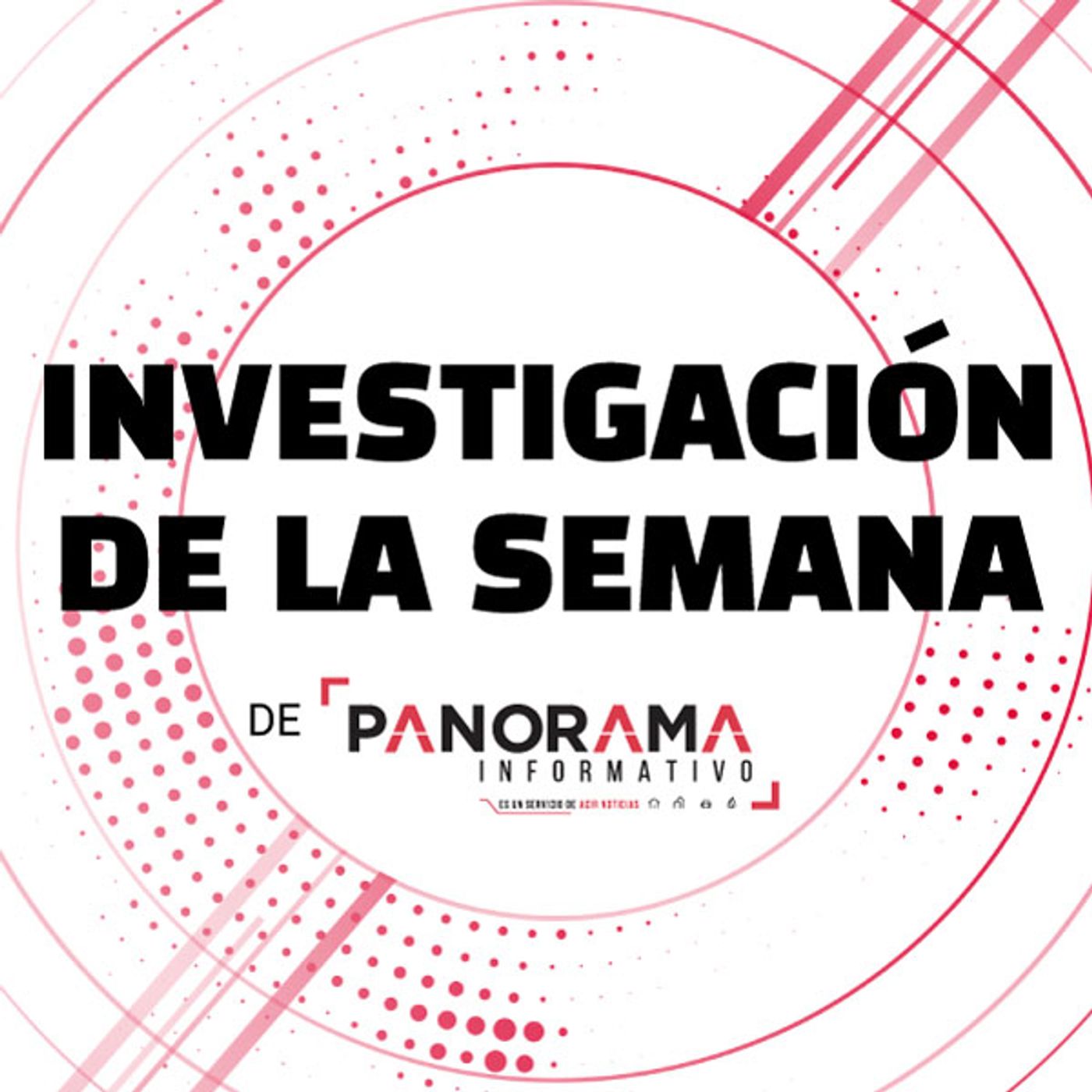 Investigación de la Semana