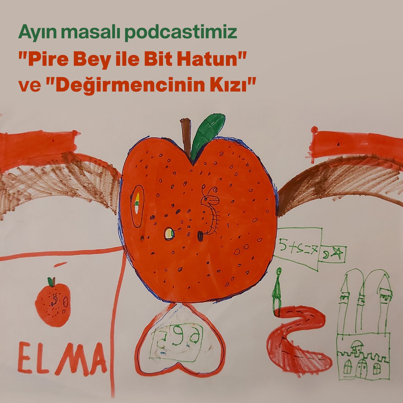 Doğa Sohbetleri