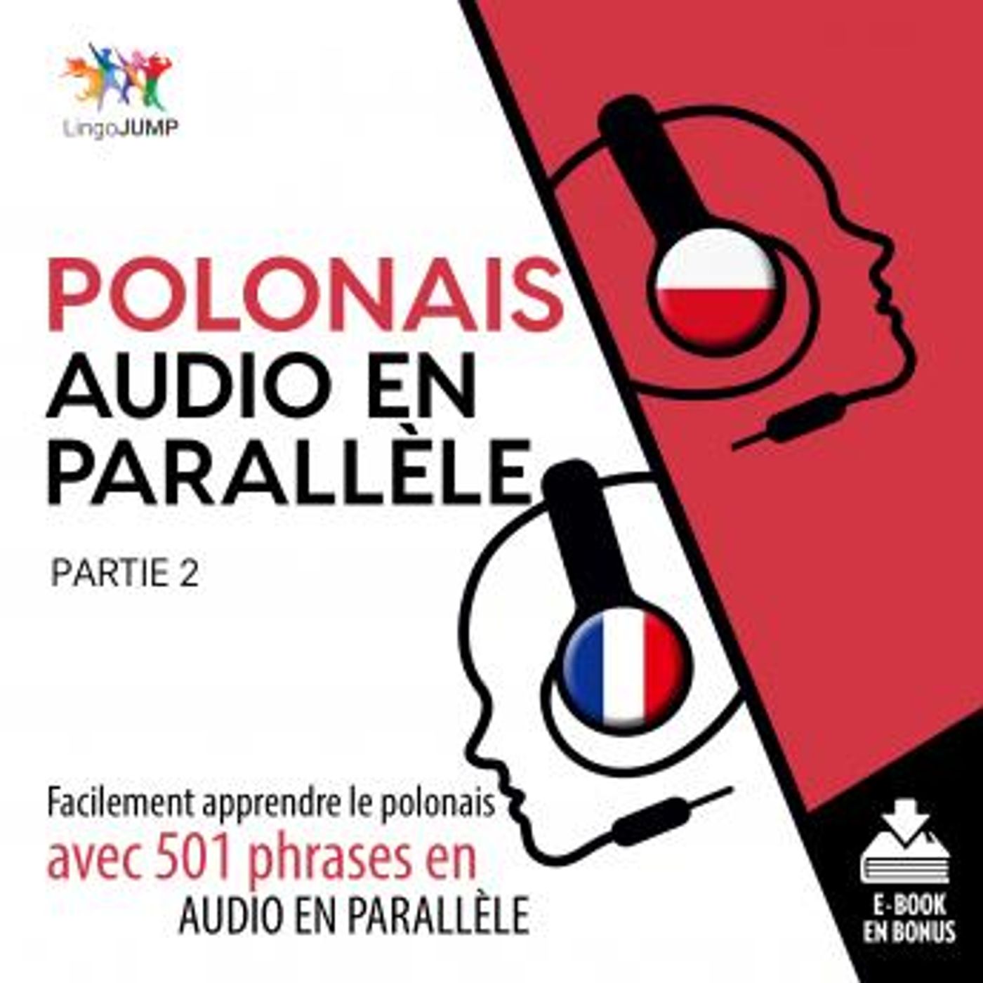 Access Top-Rated Full Audiobooks in Non-Fiction, Language Instruction