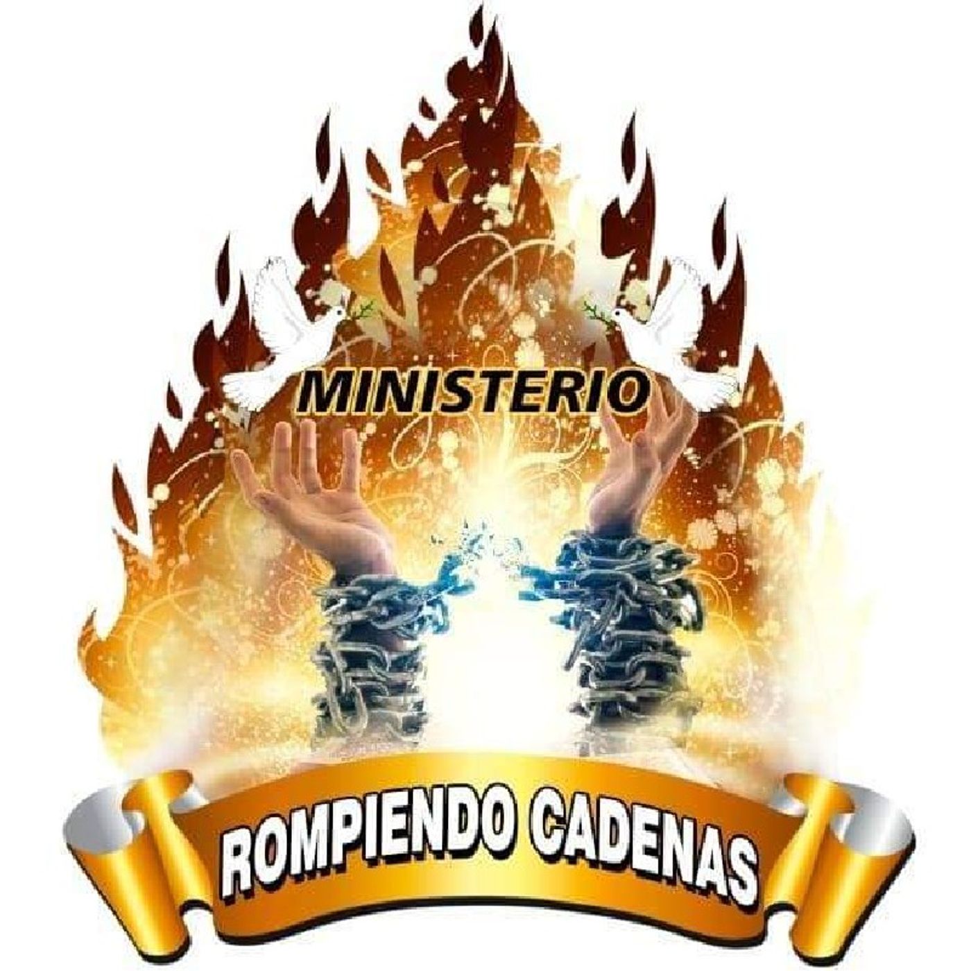 El podcast de Jesus Gomez
