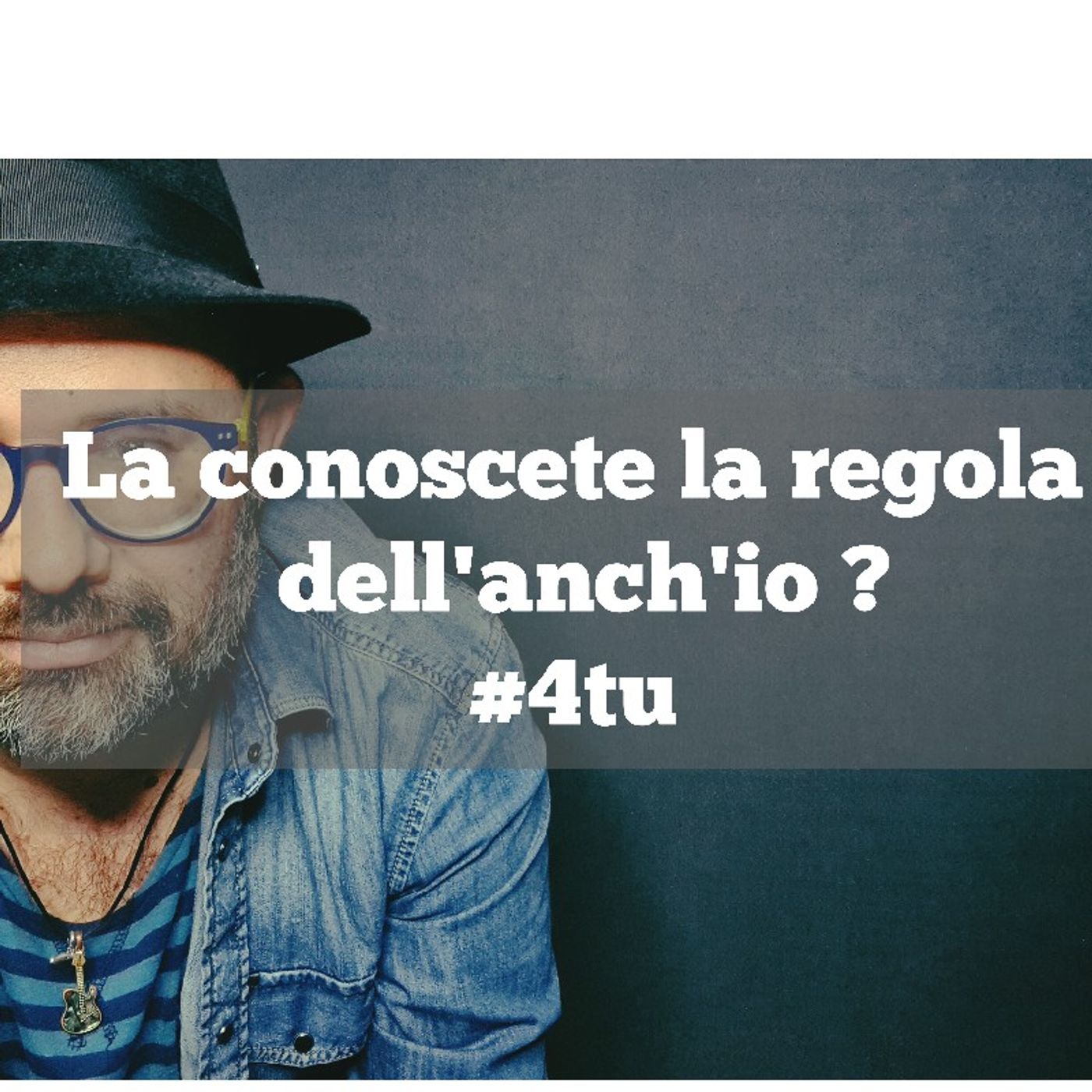 Le parole che non hai mai letto