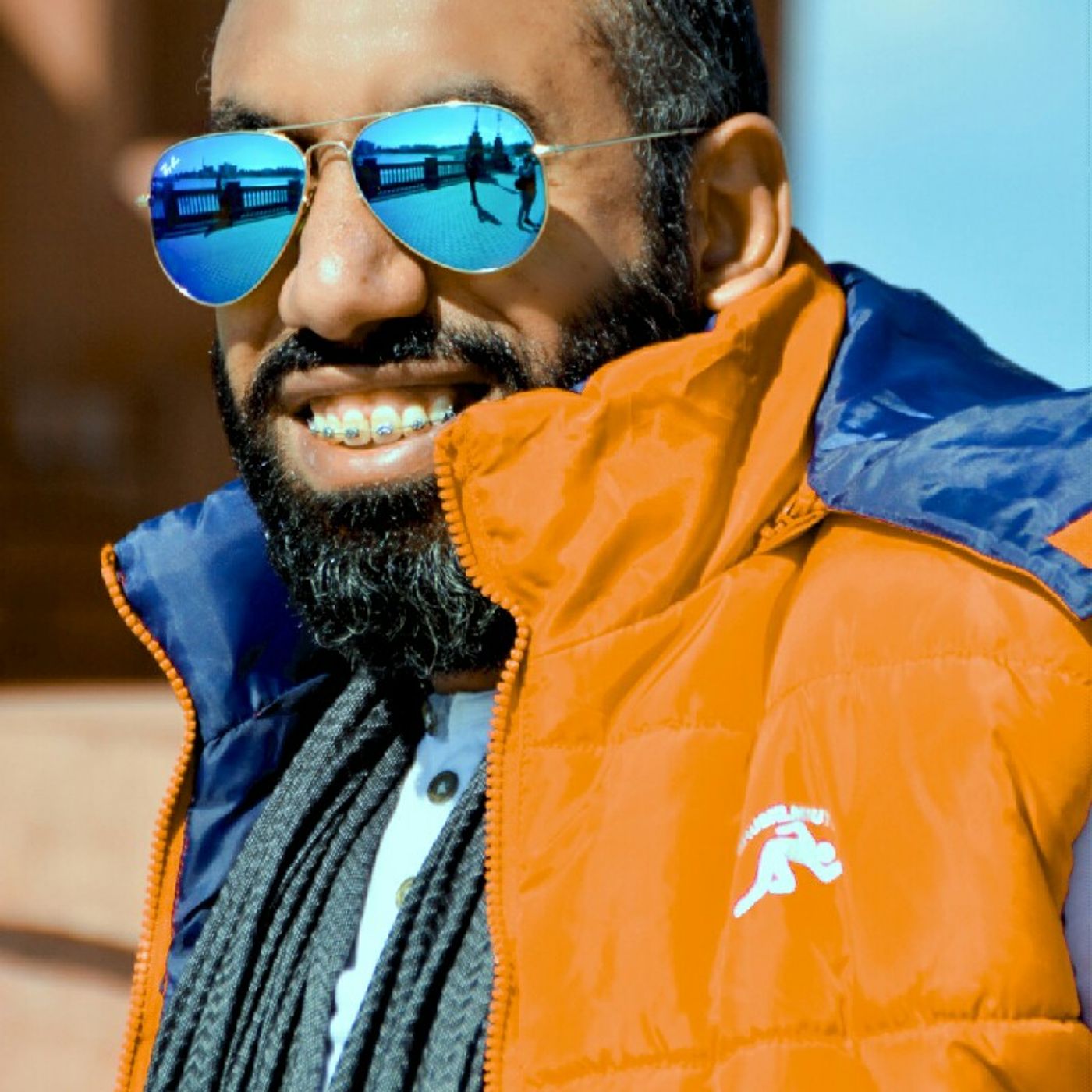 فريدة محمد السيد episode artwork