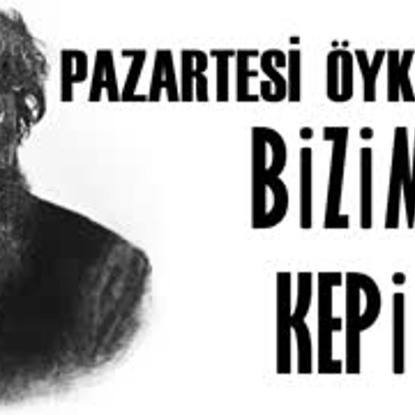 Bizim Kepi  Pazartesi Öyküleri Alphose Daudet sesli kitap