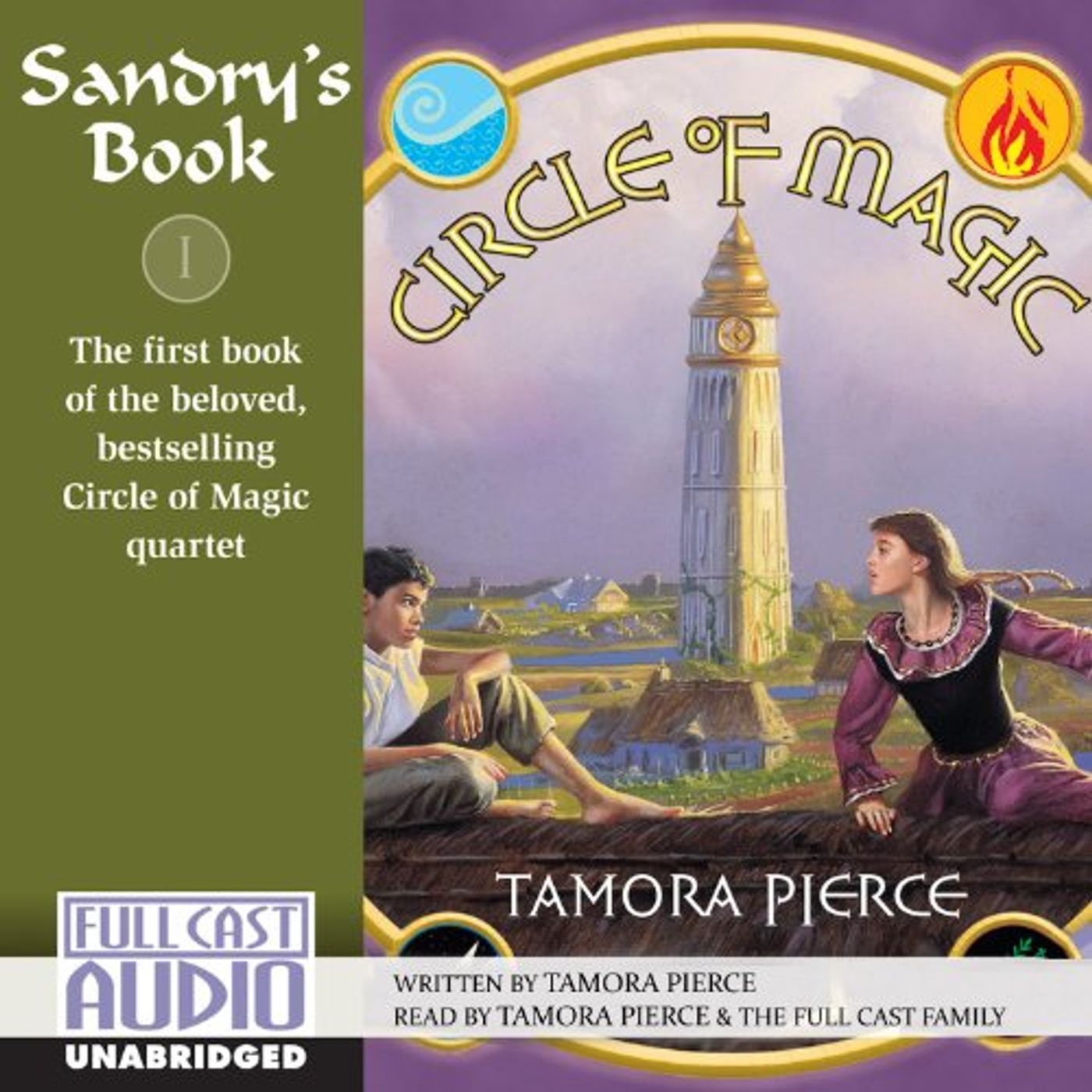 Get Popular Titles Full Audiobooks in Teens, Ages 11-13