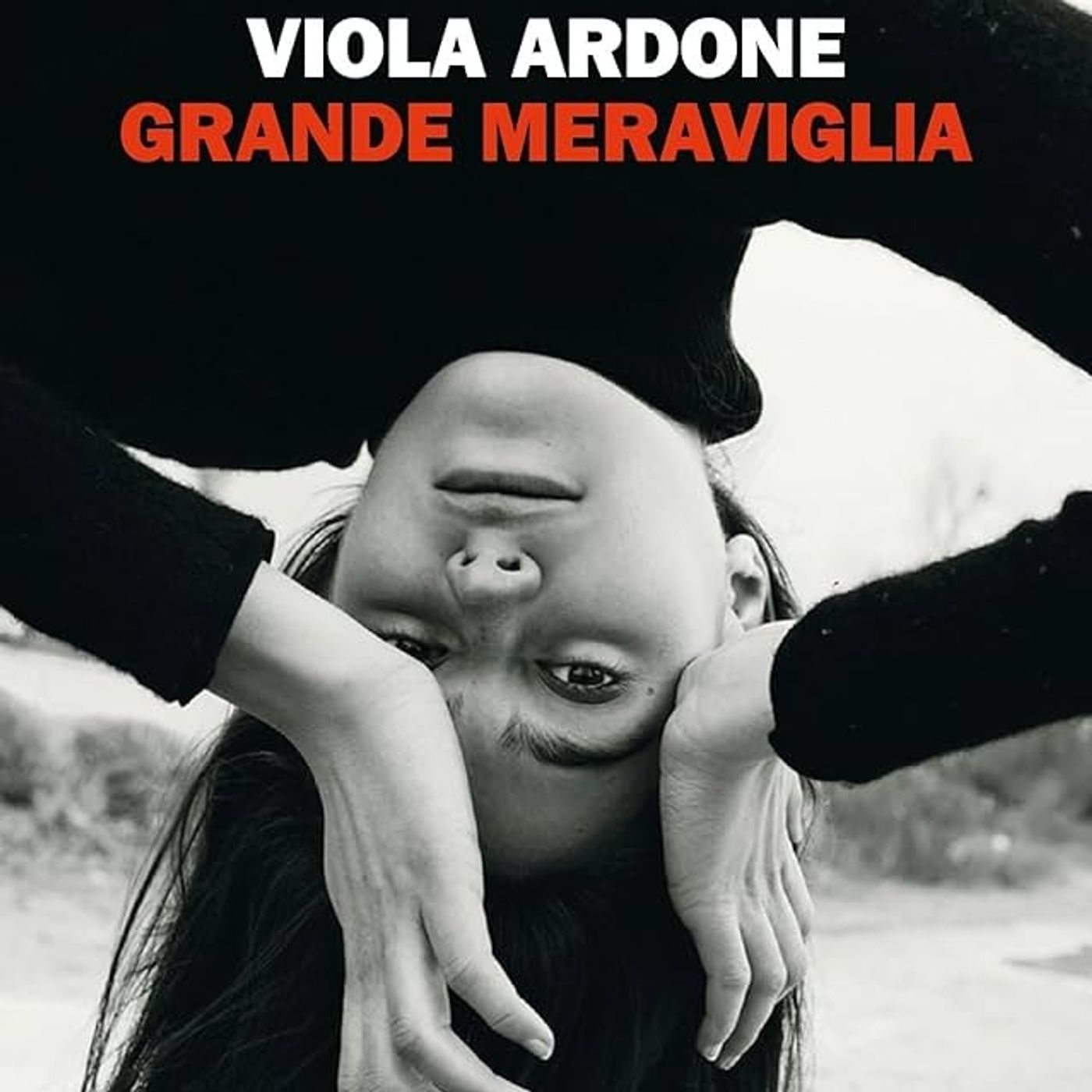 Grande meraviglia | Viola Ardone episode artwork