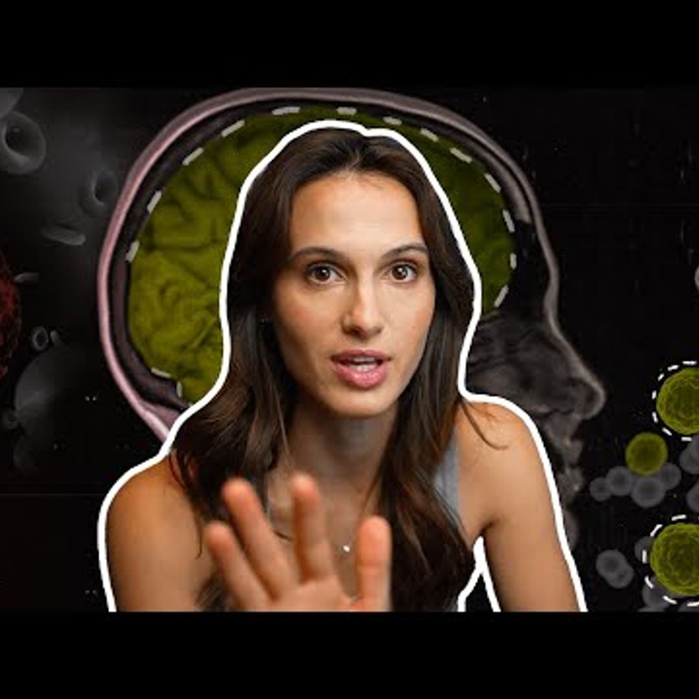 Huge If True - Cleo Abram