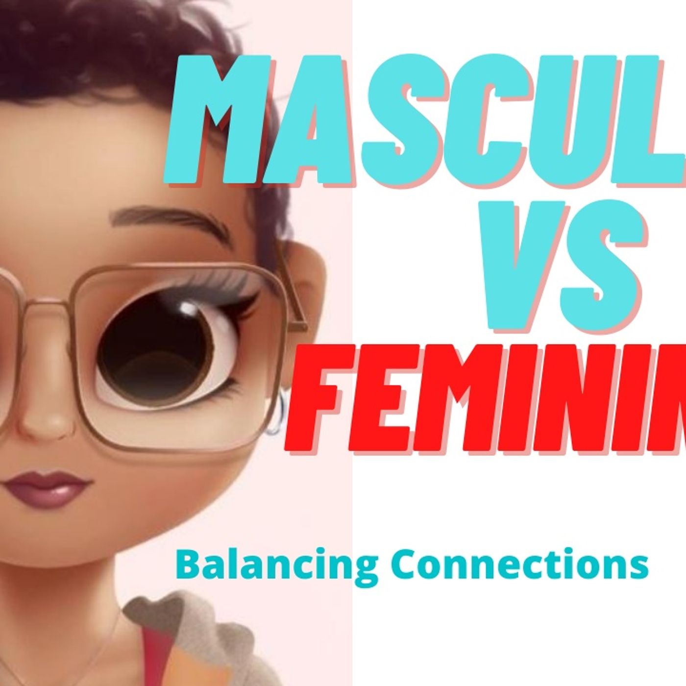 The Relationship Within