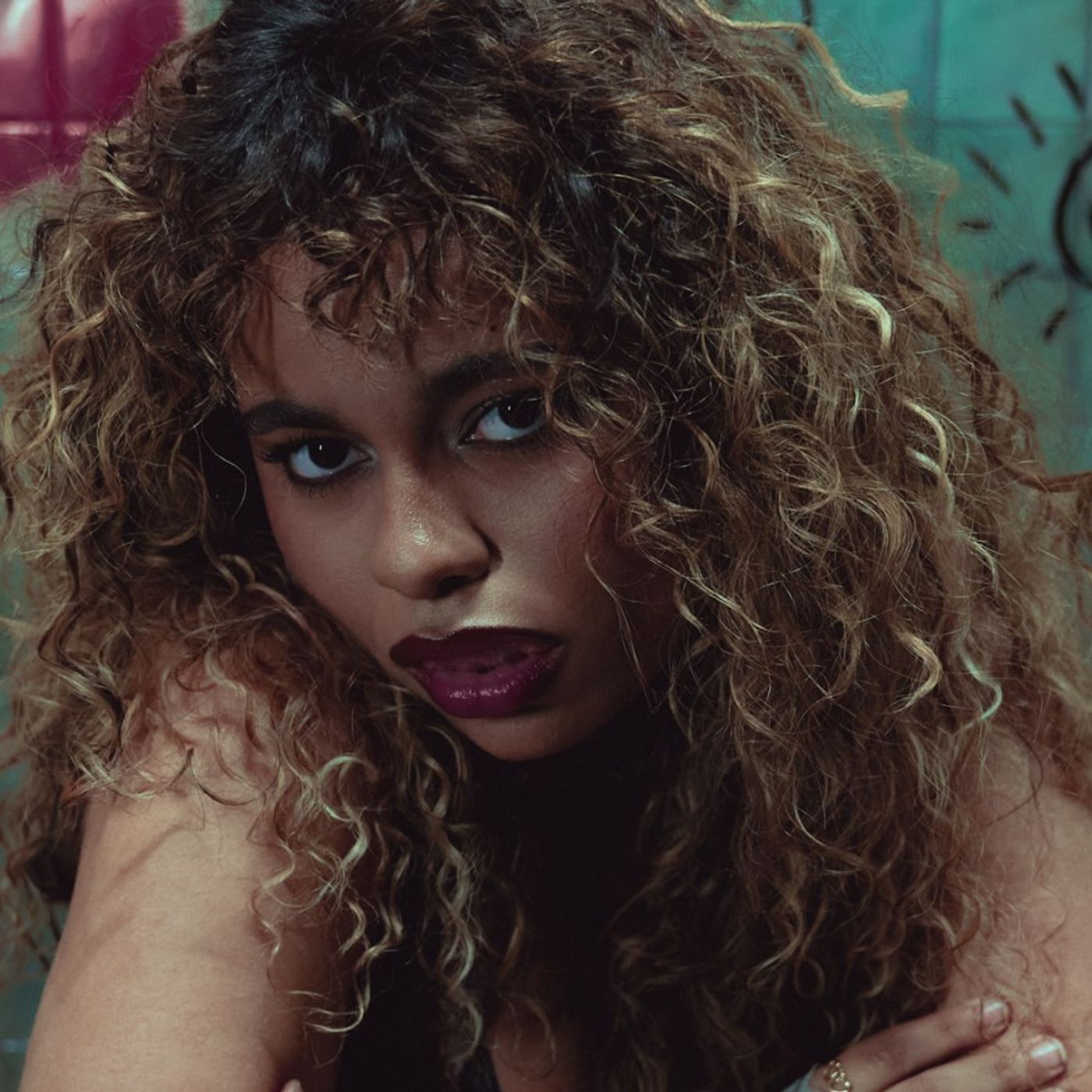 Bella Kay to Unleash ‘My Reckless Abandon’ Debut Album This Summer