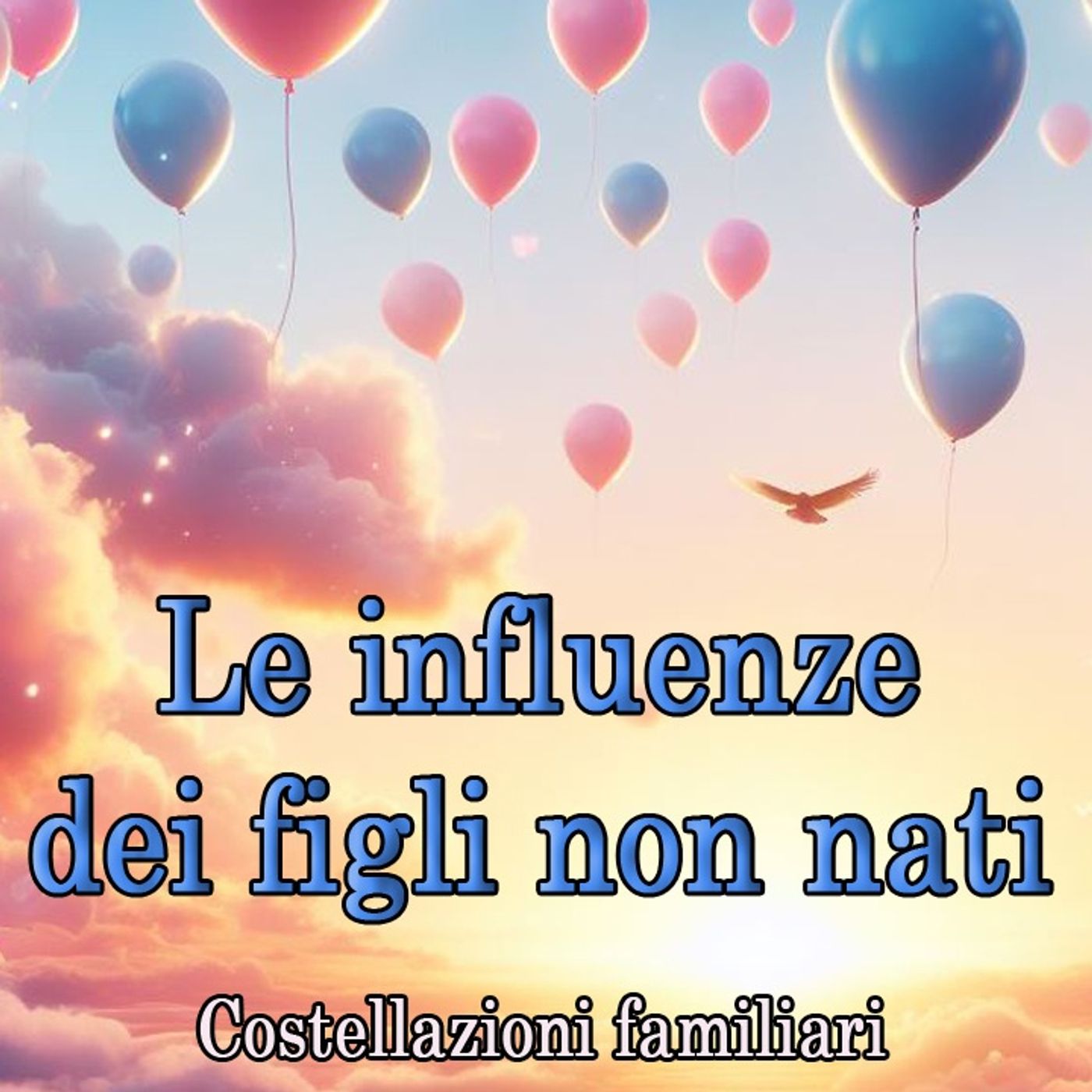 Corpo, Mente e Spirito