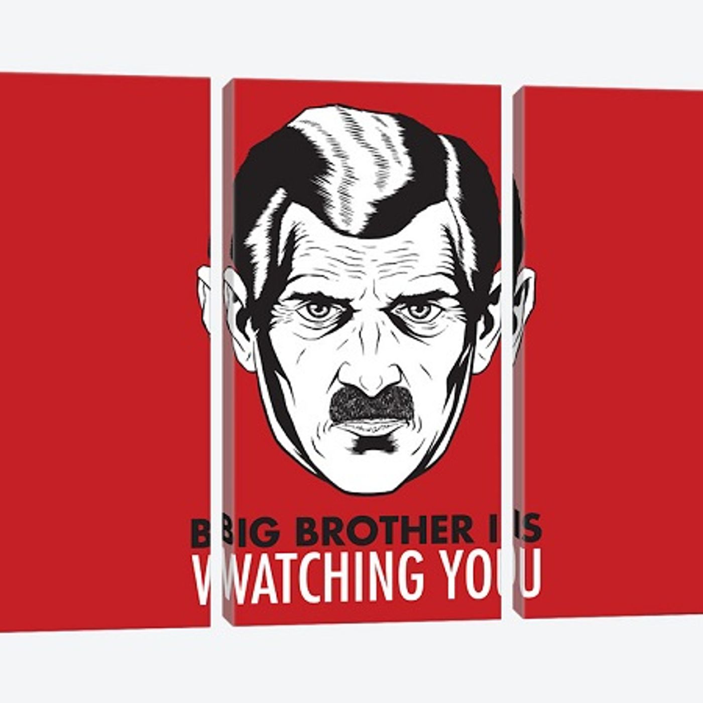 Rz\'s Saturday Free Speech Zone