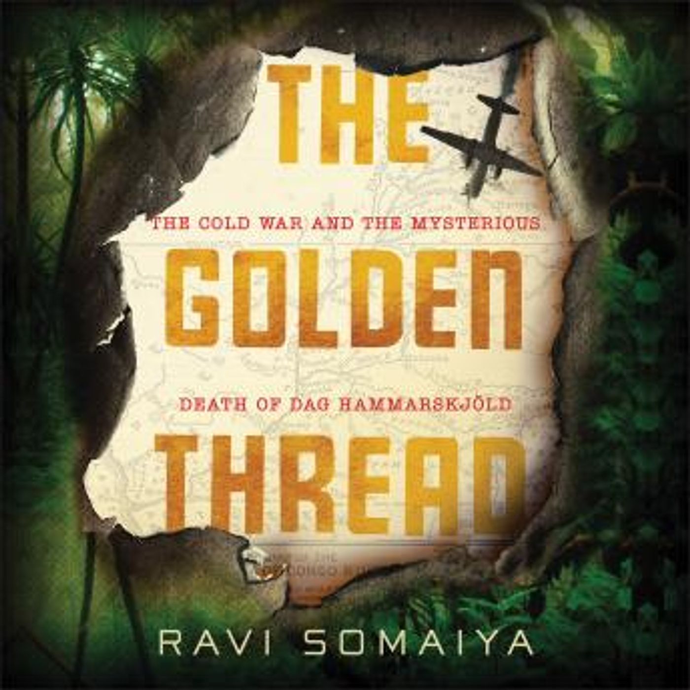 Download High-Quality Full Audiobooks in Mystery, Thriller & Horror, True Crime