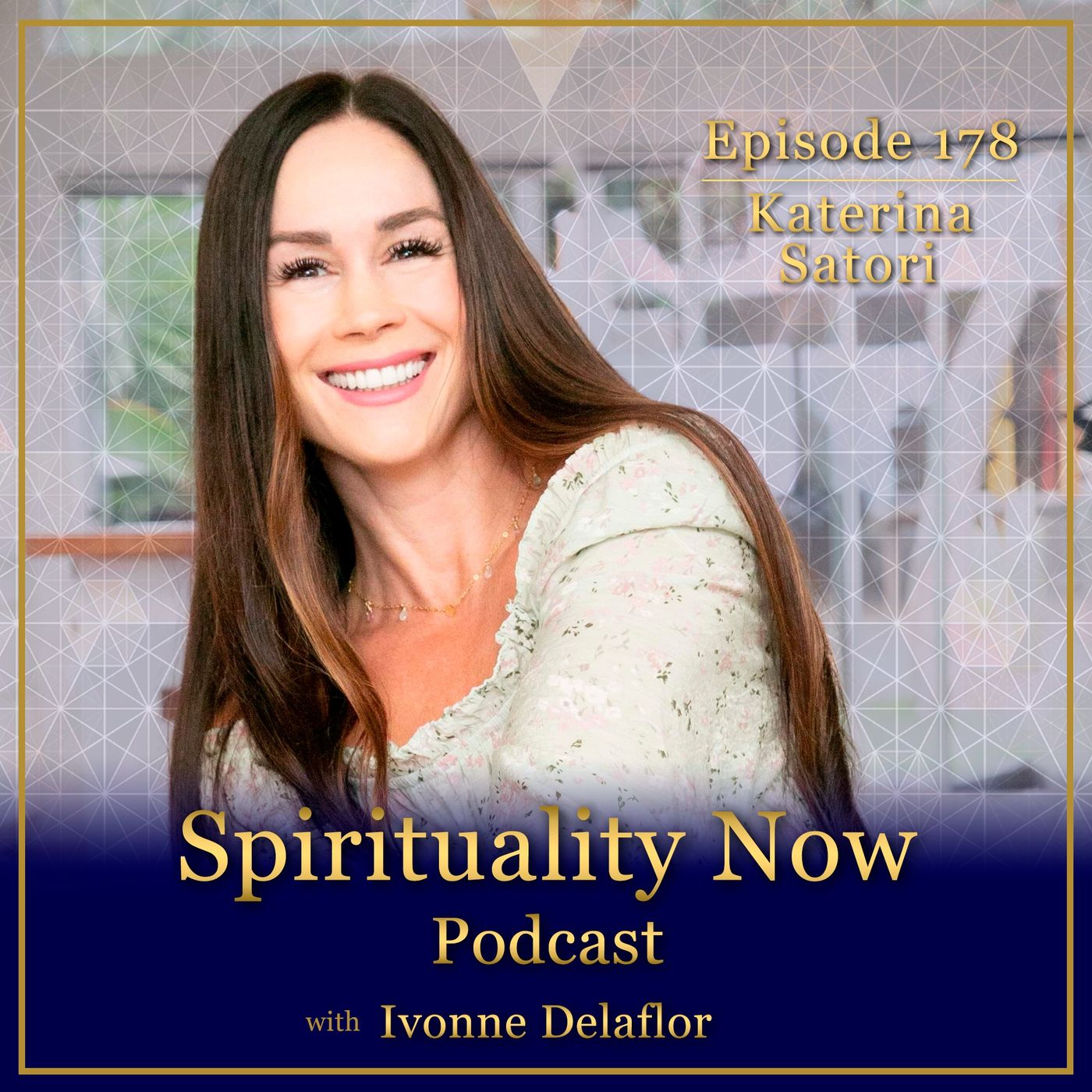 Spirituality Now!