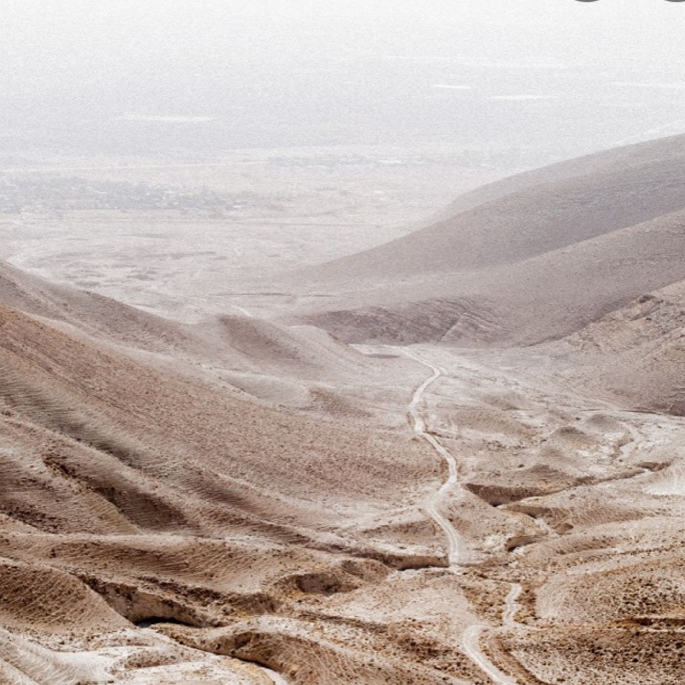 Deuteronomy chapter 26