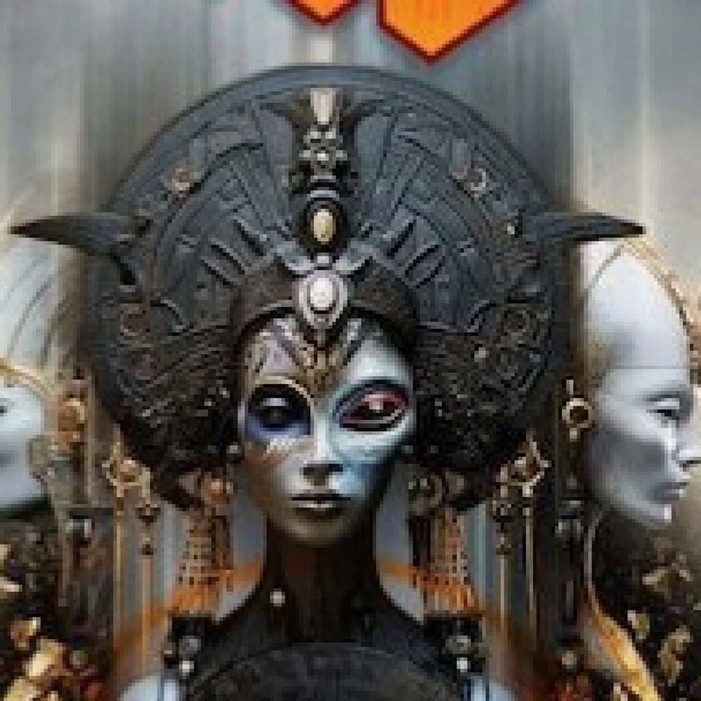 METALBROTHERS RADIO ROCK